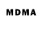 Меф VHQ Uid: 735228636
