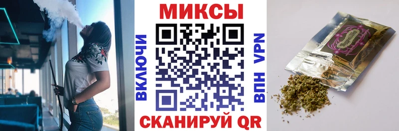 цены   даркнет состав  БУТИРАТ бутандиол  Покров 