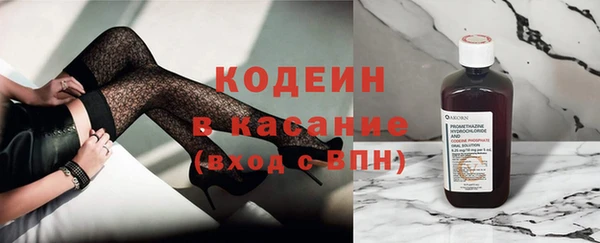 apvp Няндома
