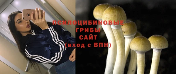 COCAINE Нязепетровск