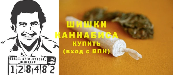 СК Слюдянка